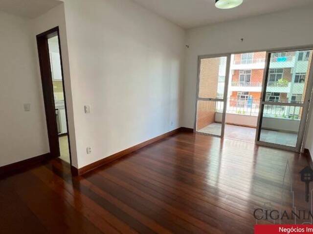 Apartamento para Venda em Rio de Janeiro - 2
