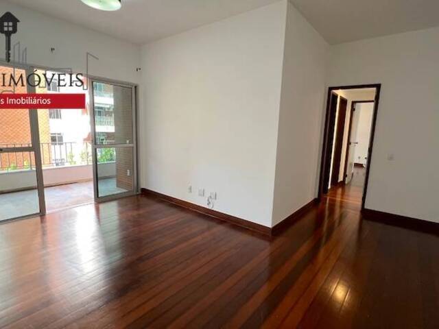 #438C - Apartamento para Venda em Rio de Janeiro - RJ - 1