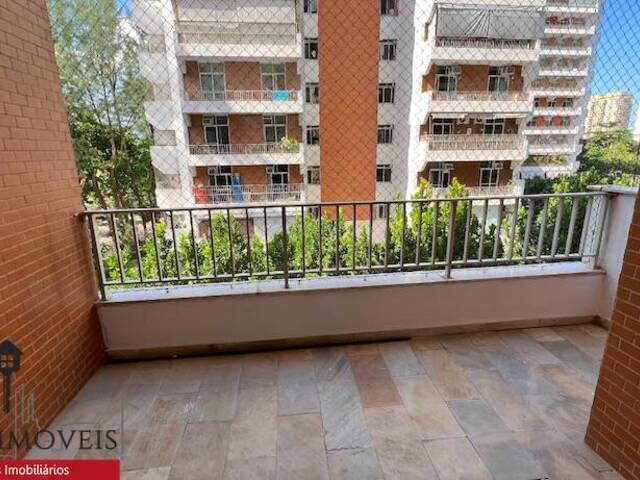 Apartamento para Venda em Rio de Janeiro - 5