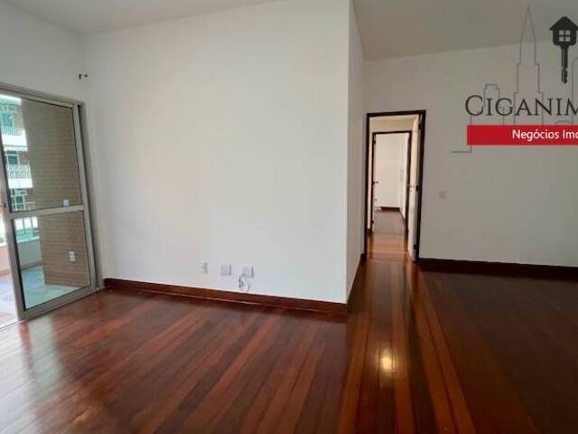 Apartamento para Venda em Rio de Janeiro - 3