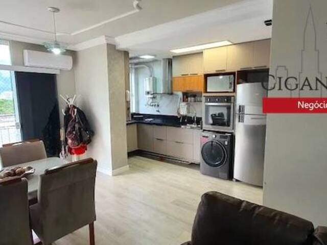 Apartamento para Venda em Rio de Janeiro - 3