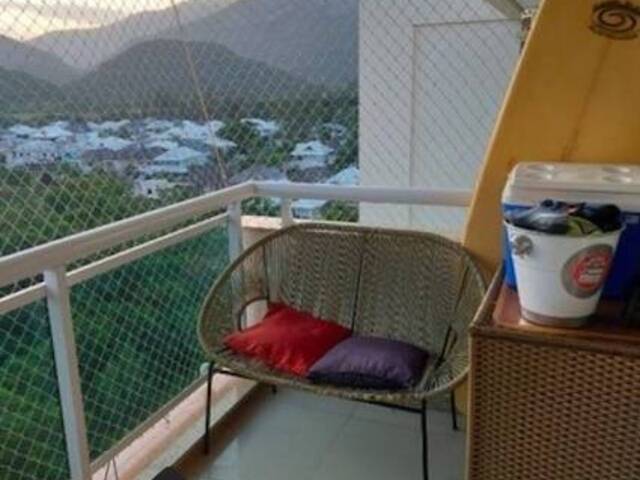 Apartamento para Venda em Rio de Janeiro - 5