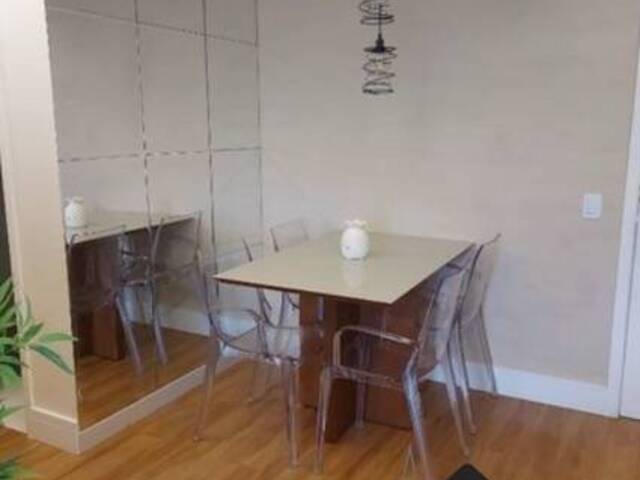 Apartamento para Venda em Rio de Janeiro - 4