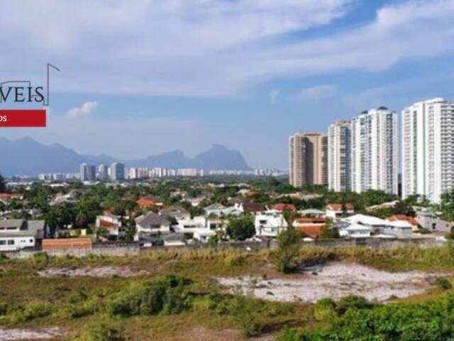 Apartamento para Venda em Rio de Janeiro - 4