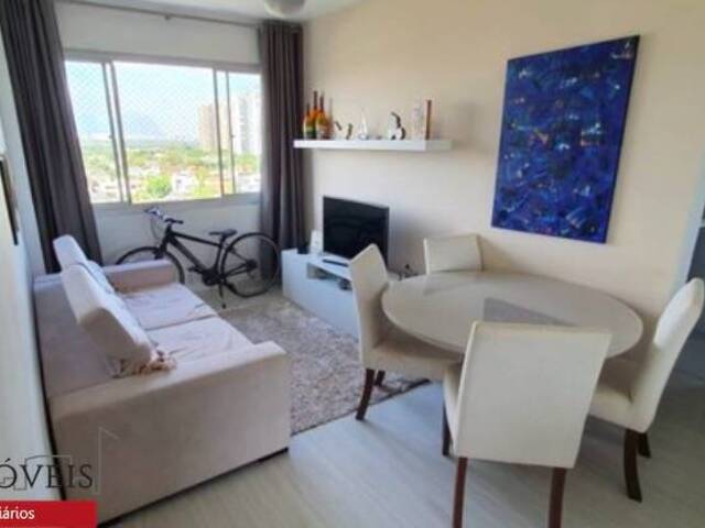 #1005B - Apartamento para Venda em Rio de Janeiro - RJ - 2