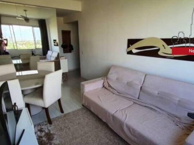 #1005B - Apartamento para Venda em Rio de Janeiro - RJ - 3