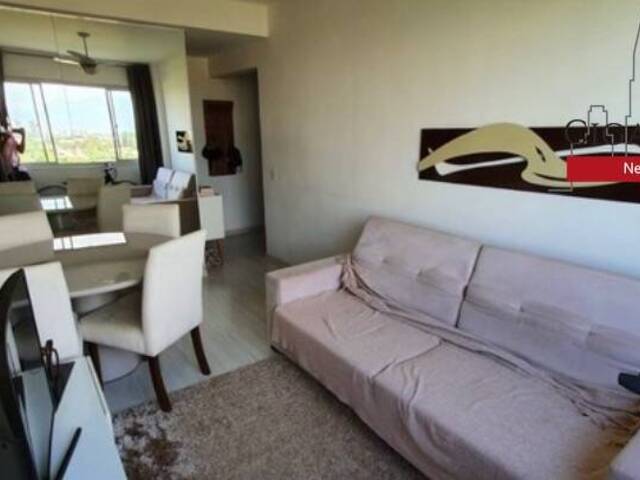 Apartamento para Venda em Rio de Janeiro - 3