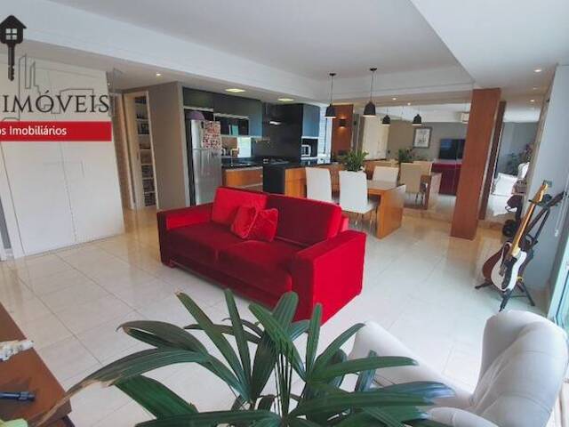 #204E - Apartamento para Venda em Rio de Janeiro - RJ - 3