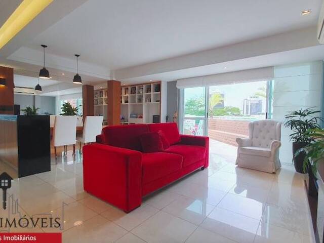 Apartamento para Venda em Rio de Janeiro - 4