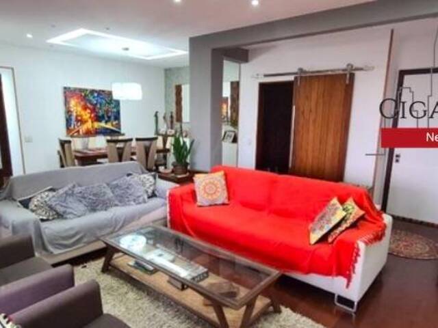 Apartamento para Venda em Rio de Janeiro - 4