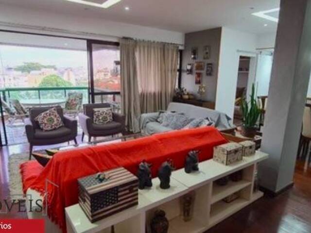 #379D - Apartamento para Venda em Rio de Janeiro - RJ - 2