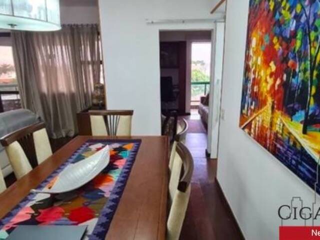 Apartamento para Venda em Rio de Janeiro - 5