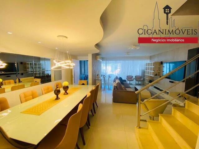 #097F - Casa para Venda em Rio de Janeiro - RJ - 2