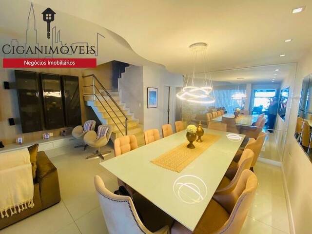#097F - Casa para Venda em Rio de Janeiro - RJ - 1