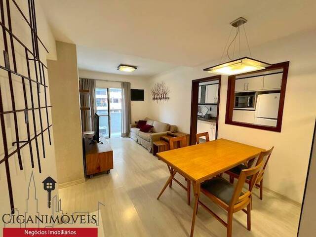 #1008B - Apartamento para Venda em Rio de Janeiro - RJ - 2