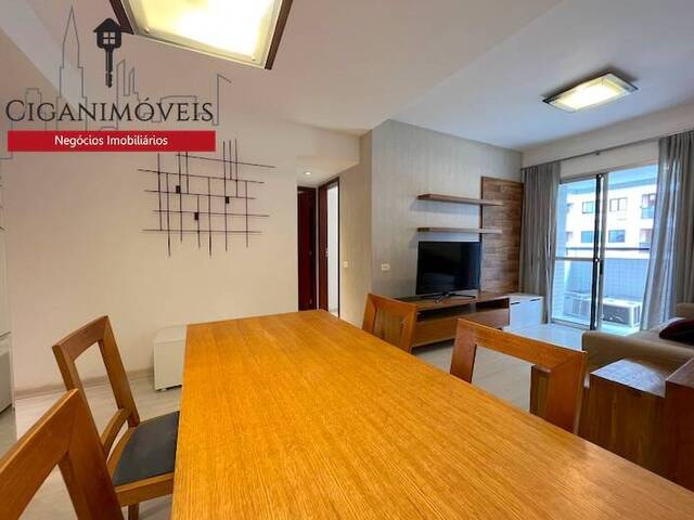 Apartamento para Venda em Rio de Janeiro - 5
