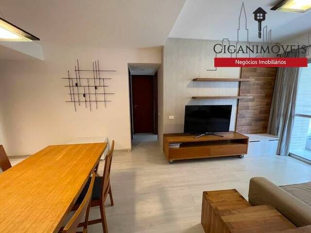 #1008B - Apartamento para Venda em Rio de Janeiro - RJ - 3