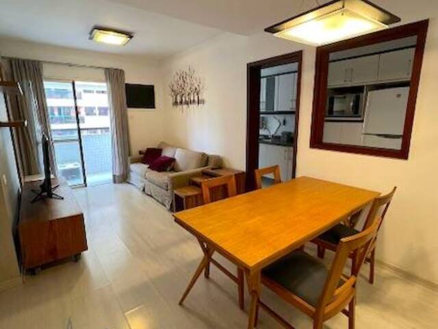 Apartamento para Venda em Rio de Janeiro - 4