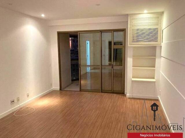 #831C - Apartamento para Venda em Rio de Janeiro - RJ - 1