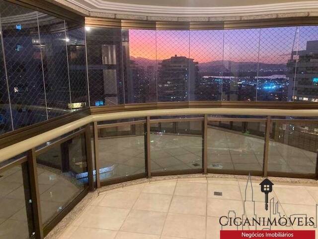 #831C - Apartamento para Venda em Rio de Janeiro - RJ - 3