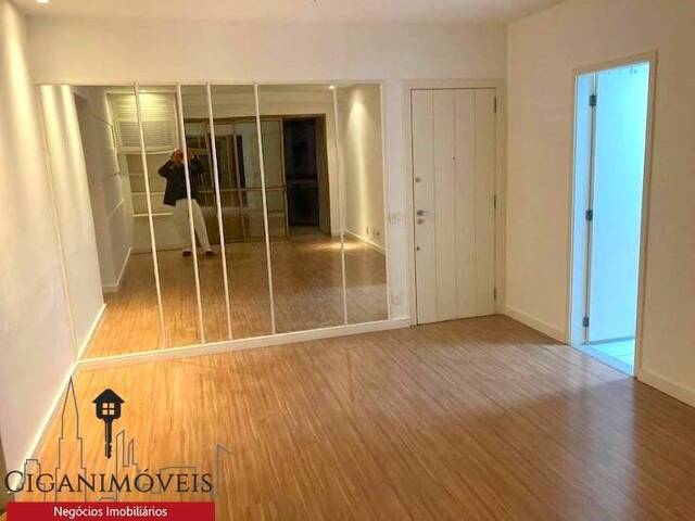 #831C - Apartamento para Venda em Rio de Janeiro - RJ - 2