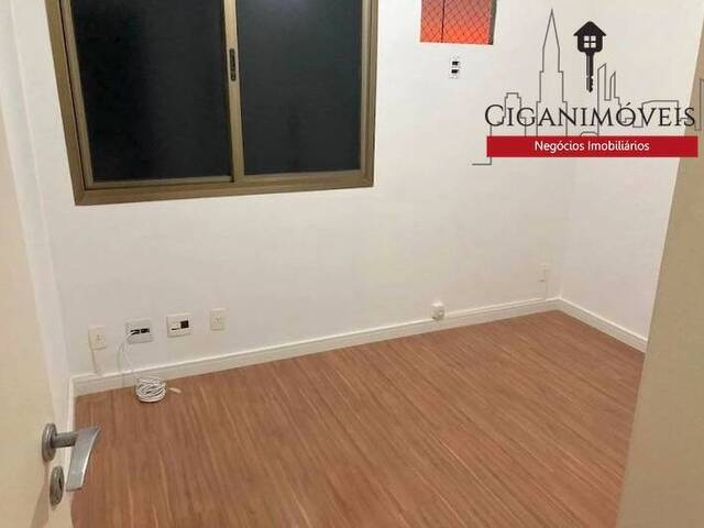 Apartamento para Venda em Rio de Janeiro - 4