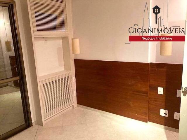 Apartamento para Venda em Rio de Janeiro - 5