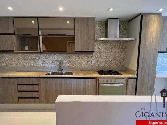 Apartamento para Venda em Rio de Janeiro - 4