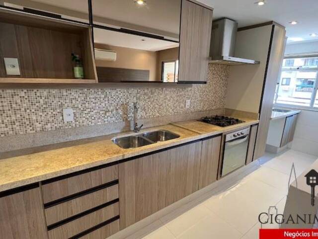 Apartamento para Venda em Rio de Janeiro - 5