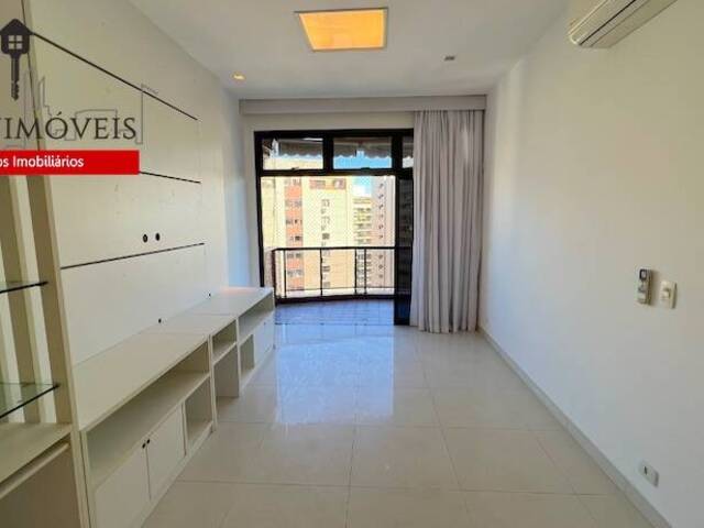 Apartamento para Venda em Rio de Janeiro - 4