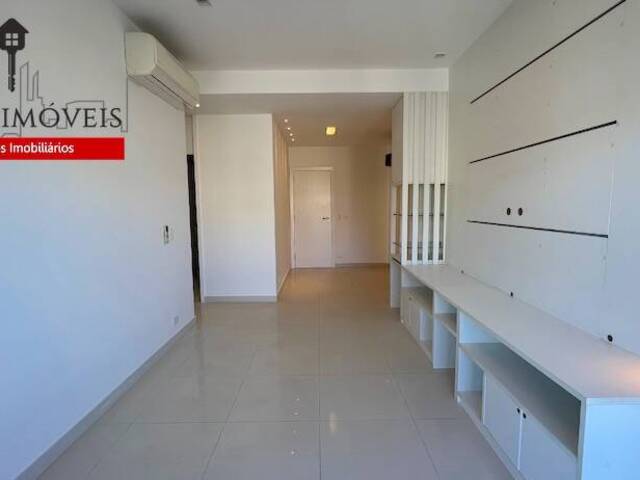 #829C - Apartamento para Venda em Rio de Janeiro - RJ - 2
