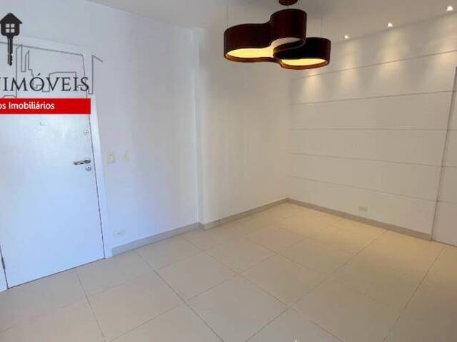 #829C - Apartamento para Venda em Rio de Janeiro - RJ - 3