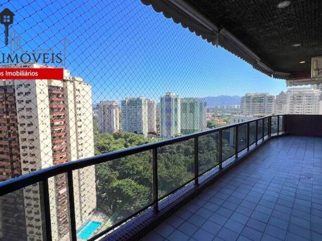 Apartamento para Venda em Rio de Janeiro - 5