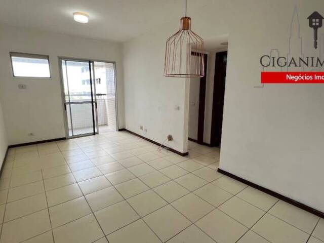 #1012B - Apartamento para Venda em Rio de Janeiro - RJ - 2