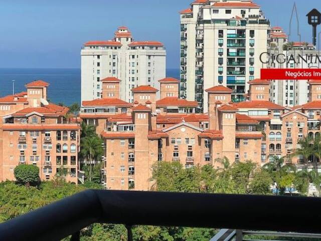 Apartamento para Venda em Rio de Janeiro - 5