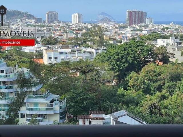 Apartamento para Venda em Rio de Janeiro - 4