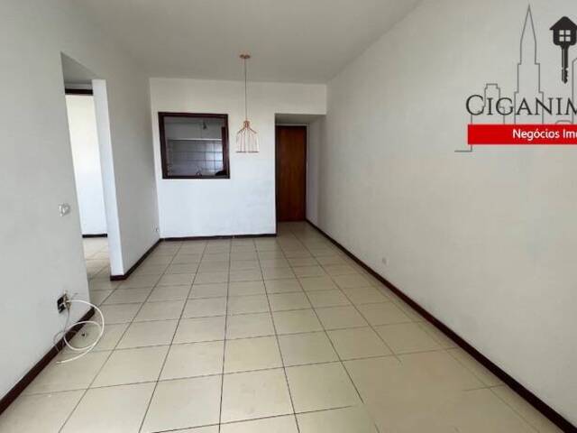#1012B - Apartamento para Venda em Rio de Janeiro - RJ - 1