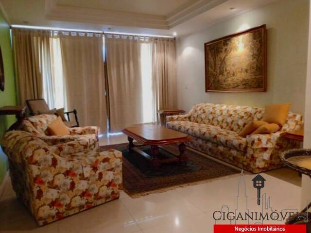 #384D - Apartamento para Venda em Rio de Janeiro - RJ - 1