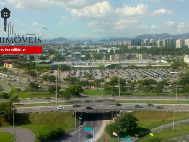 Apartamento para Venda em Rio de Janeiro - 4