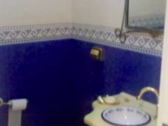 Apartamento para Venda em Rio de Janeiro - 5