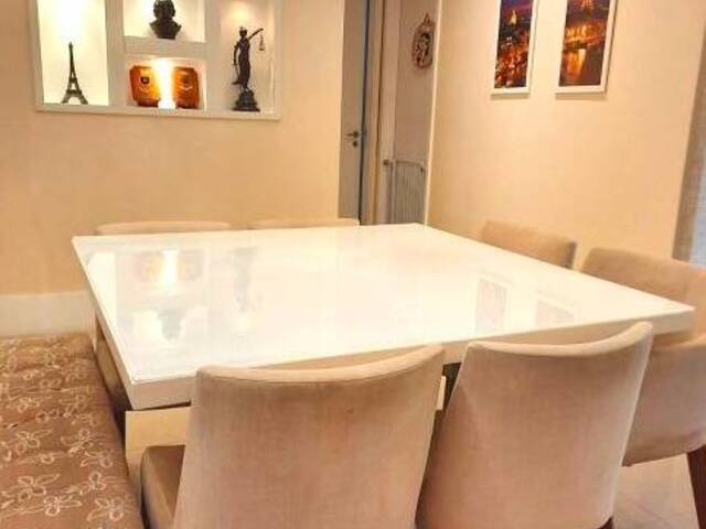 #1014B - Apartamento para Venda em Rio de Janeiro - RJ - 2