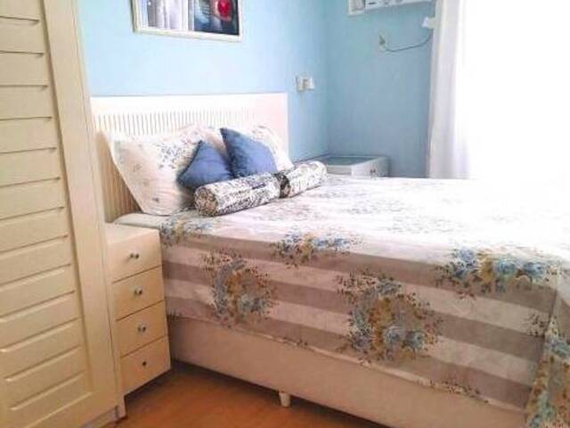 #1014B - Apartamento para Venda em Rio de Janeiro - RJ - 3