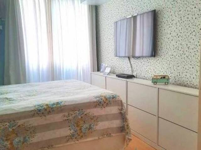Apartamento para Venda em Rio de Janeiro - 4