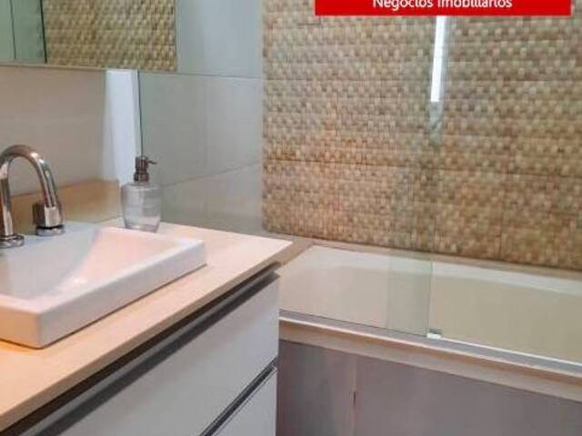 Apartamento para Venda em Rio de Janeiro - 5