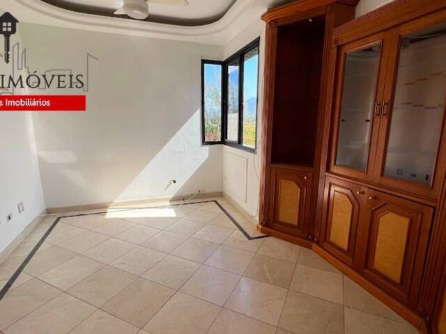 #386D - Apartamento para Venda em Rio de Janeiro - RJ - 3