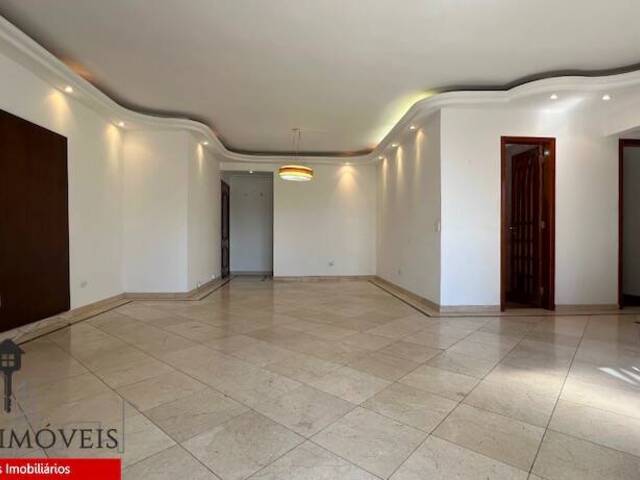 #386D - Apartamento para Venda em Rio de Janeiro - RJ - 1