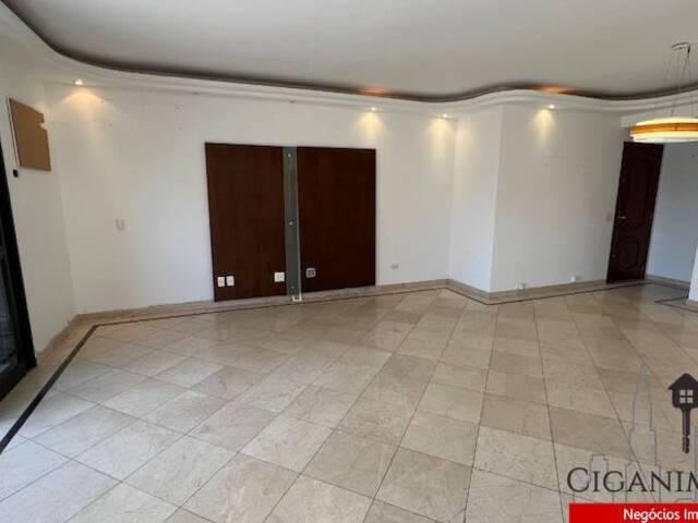 Apartamento para Venda em Rio de Janeiro - 4
