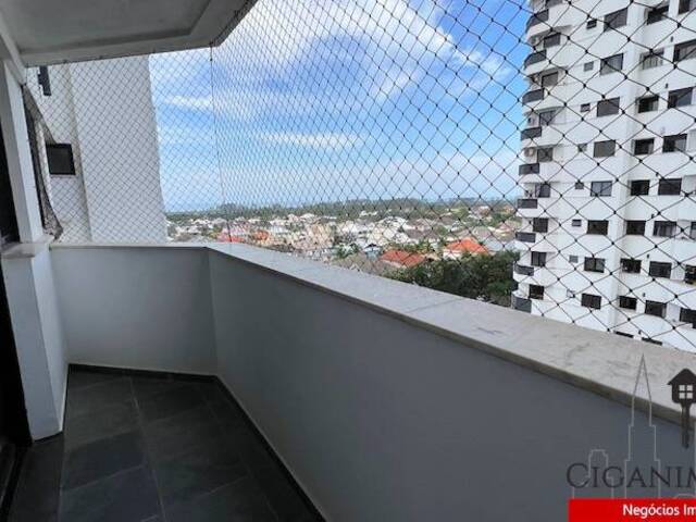 Apartamento para Venda em Rio de Janeiro - 5