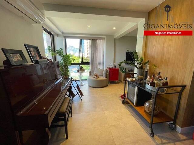 Apartamento para Venda em Rio de Janeiro - 4