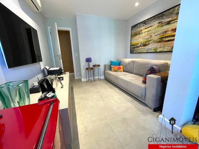 Apartamento para Venda em Rio de Janeiro - 5